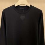 2025年9月24日入荷秋冬新作PradaTシャツ高級品/Su工場