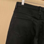 2025年9月24日入荷秋冬新作Louis Vuittonジーパン高級品/Su工場