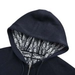 2025年9月24日入荷秋冬新作Diorニット高級品/Su工場
