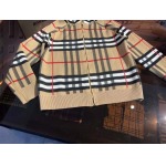 2025年9月24日入荷秋冬新作Burberryニット高級品/Su工場