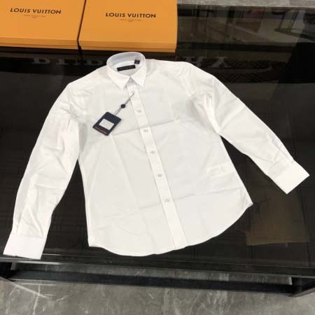2025年9月24日入荷秋冬新作Louis Vuittonシ...
