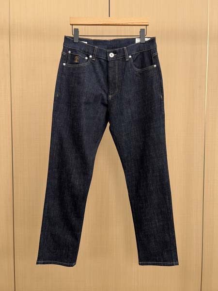 2025年9月24日入荷秋冬新作Brunello Cucin...