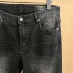 2025年9月24日入荷秋冬新作D&Gジーパン高級品/Su工場