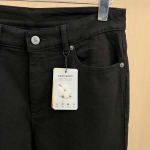 2025年9月24日入荷秋冬新作Burberryジーパン高級品/Su工場