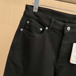 2025年9月24日入荷秋冬新作Burberryジーパン高級品/Su工場