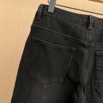 2025年9月24日入荷秋冬新作BVジーパン高級品/Su工場