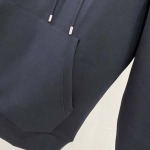 2025年9月24日入荷秋冬新作Givenchyパーカー高級品/Su工場