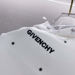 2025年9月24日入荷秋冬新作Givenchyパーカー高級品/Su工場