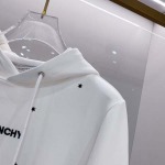 2025年9月24日入荷秋冬新作Givenchyパーカー高級品/Su工場