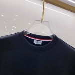 2025年9月24日入荷秋冬新作Monclerスウェット高級品/Su工場