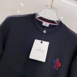2025年9月24日入荷秋冬新作Monclerスウェット高級品/Su工場