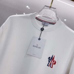 2025年9月24日入荷秋冬新作Monclerスウェット高級品/Su工場