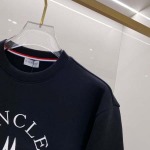 2025年9月24日入荷秋冬新作Monclerスウェット高級品/Su工場