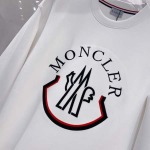 2025年9月24日入荷秋冬新作Monclerスウェット高級品/Su工場