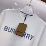 2025年9月24日入荷秋冬新作burberryスウェット高級品/Su工場
