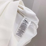 2025年9月24日入荷秋冬新作burberryスウェット高級品/Su工場