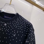 2025年9月24日入荷秋冬新作Louis Vuittonスウェット高級品/Su工場