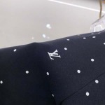 2025年9月24日入荷秋冬新作Louis Vuittonスウェット高級品/Su工場