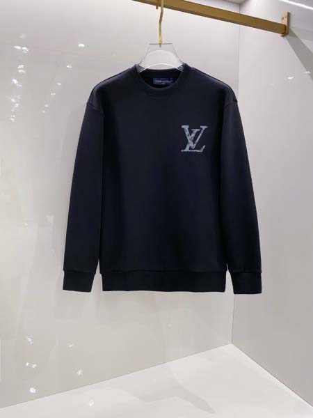 2025年9月24日入荷秋冬新作Louis Vuittonス...
