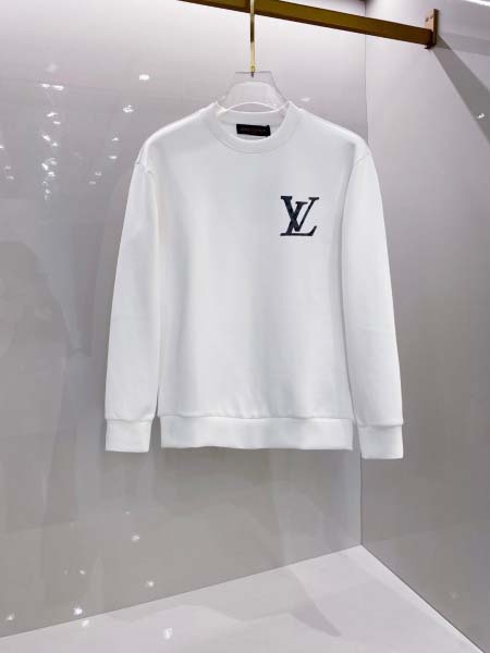 2025年9月24日入荷秋冬新作Louis Vuittonス...