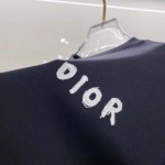 2025年9月24日入荷秋冬新作Dioスウェット高級品/Su工場