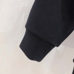 2025年9月24日入荷秋冬新作Dioスウェット高級品/Su工場