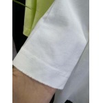 2025年9月24日入荷秋冬新作Louis Vuitton半袖 tシャツ高級品/Su工場