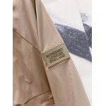 2025年9月24日入荷秋冬新作Burberryジャケット高級品/Su工場