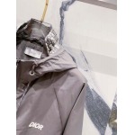 2025年9月24日入荷秋冬新作Diorジャケット高級品/Su工場