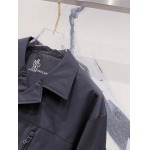 2025年9月24日入荷秋冬新作Monclerジャケット高級品/Su工場