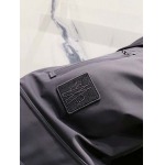 2025年9月24日入荷秋冬新作Monclerジャケット高級品/Su工場