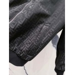 2025年9月24日入荷秋冬新作Fendiジャケット高級品/Su工場