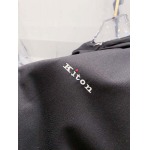 2025年9月24日入荷秋冬新作Kitonジャケット高級品/Su工場