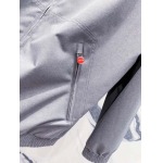 2025年9月24日入荷秋冬新作Kitonジャケット高級品/Su工場