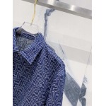 2025年9月24日入荷秋冬新作Fendiジャケット高級品/Su工場