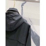 2025年9月24日入荷秋冬新作Kitonジャケット高級品/Su工場