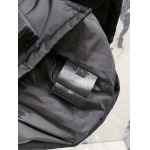 2025年9月24日入荷秋冬新作Pradaジャケット 棉服高級品/Su工場