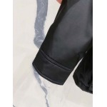 2025年9月24日入荷秋冬新作Pradaジャケット 棉服高級品/Su工場