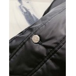 2025年9月24日入荷秋冬新作Pradaジャケット 棉服高級品/Su工場