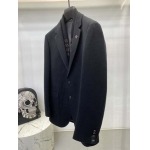 2025年9月24日入荷秋冬新作Burberryジャケット高級品/Su工場