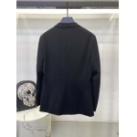 2025年9月24日入荷秋冬新作Burberryジャケット高級品/Su工場