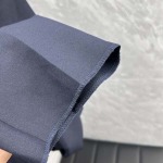 2025年9月24日入荷秋冬新作Brunello Cucinelliスーツのセット上下高級品/Su工場
