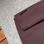 2025年9月24日入荷秋冬新作Burberryスーツのセット上下高級品/Su工場