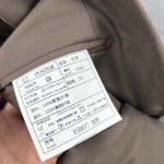 2025年9月24日入荷秋冬新作Versaceジャケット高級品/Su工場