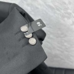 2025年9月24日入荷秋冬新作Versaceジャケット高級品/Su工場