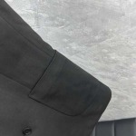2025年9月24日入荷秋冬新作Pradaジャケット高級品/Su工場
