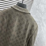 2025年9月24日入荷秋冬新作Balenciagaジャケット高級品/Su工場