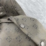 2025年9月24日入荷秋冬新作Balenciagaジャケット高級品/Su工場