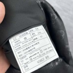 2025年9月24日入荷秋冬新作Balenciagaジャケット高級品/Su工場
