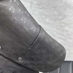 2025年9月24日入荷秋冬新作Balenciagaジャケット高級品/Su工場